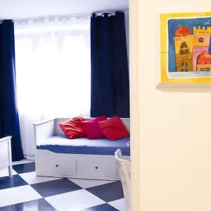 Casa Galati Bed and breakfast