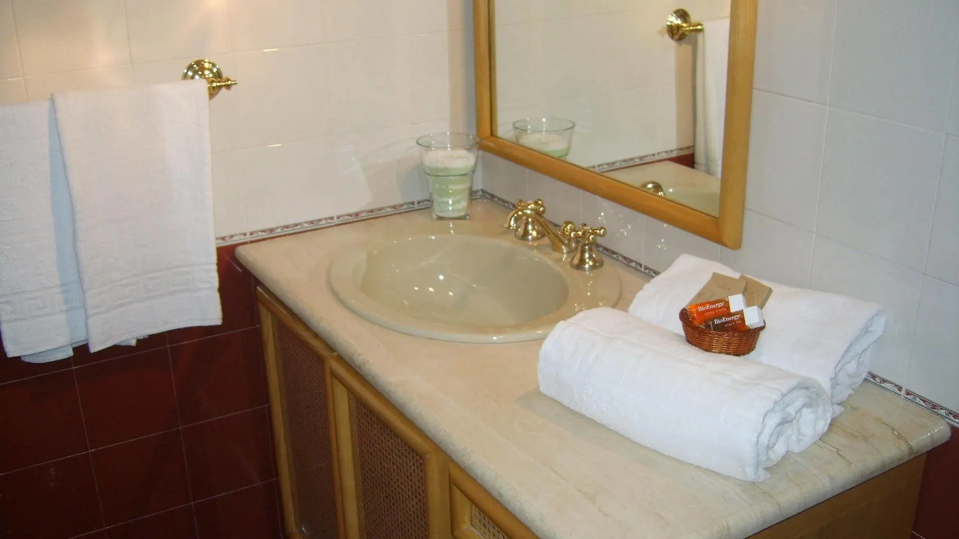 B&B Dietro Il Politeama Palermo Bed & Breakfast